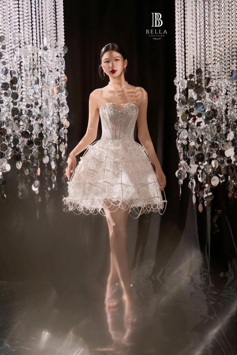 xu huong vay cuoi moi