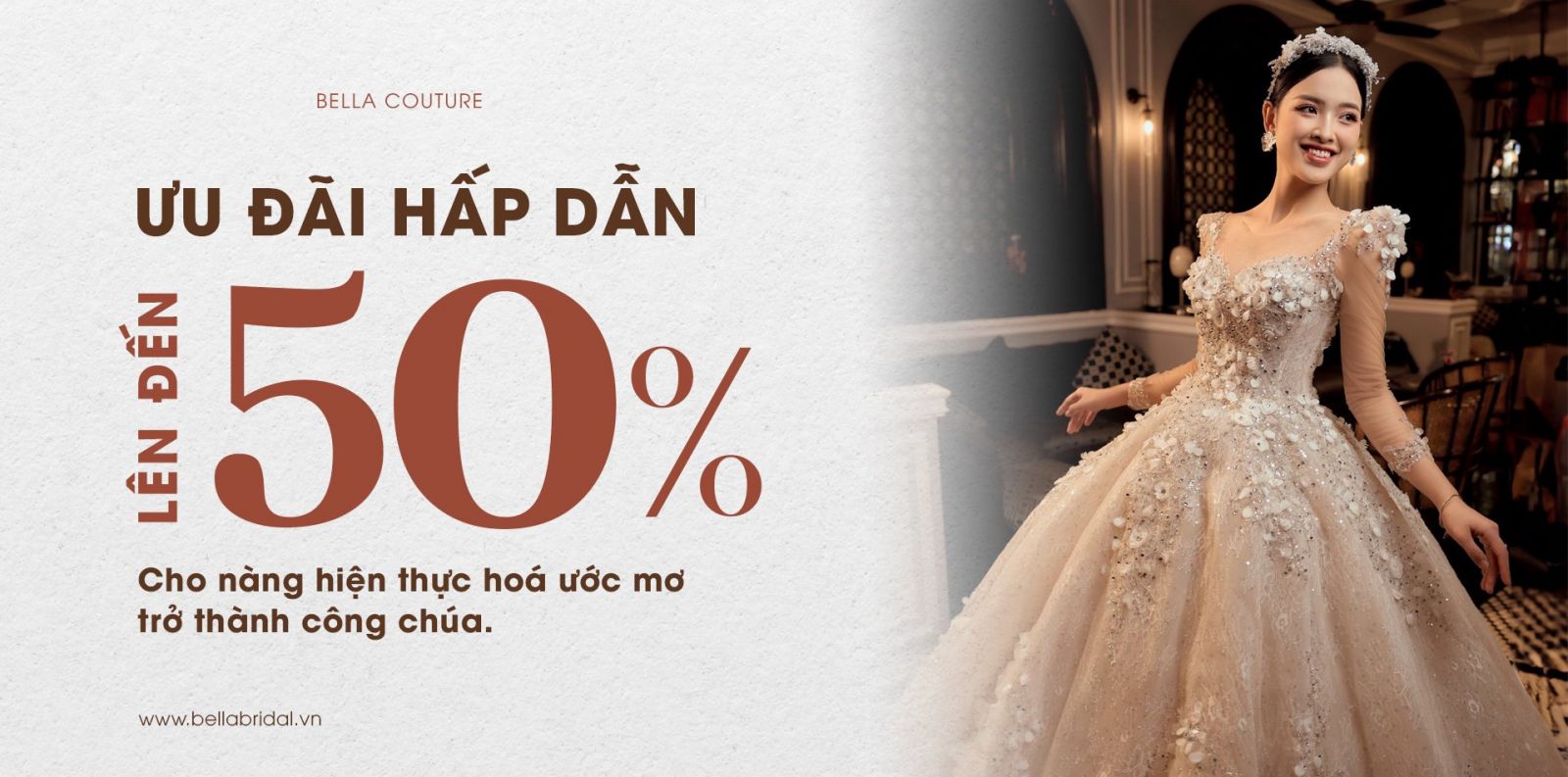 top-5-mau-ao-dai-trung-nien-dam-cuoi-duyen-dang-dang-cap-quynhanhluxury (2)  - Đầm Quỳnh Anh Luxury Fashion